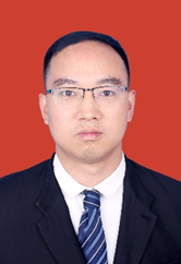 8805d91bf4074b0b9c28169e12c4faaf.png