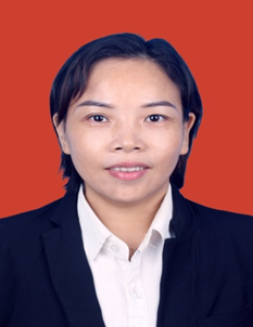 d095b55ea17d4d0093a1211007699d01.png