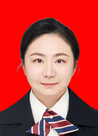 193587117f57450c9abd9023f2d008c9.png