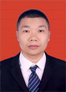 e59f842174384fc49091a85d649af323.png
