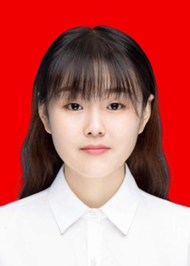 270820a6eed942a9b11833a1ae0ae362.png