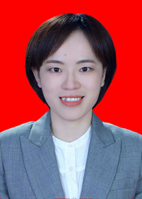 3306ee1a2d054bf787672f2eb55ee5d5.png