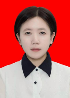 a7e413b7cfbd4b63a069239575a0c57d.png
