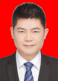 e1683ba70f5d438395b2668105b4427d.png