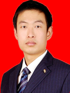 3598fafac3da4aaa97a0df6ae06bdcf9.png