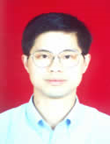 8b92d17c88af4fe89ff1c9b15914a0c3.png