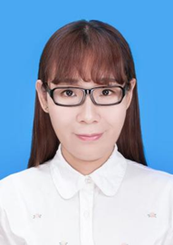 994497dd07824ab2ba2cbcd44c71133c.png