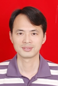 be410ab6d601431485ca3e1a13b23d9f.png