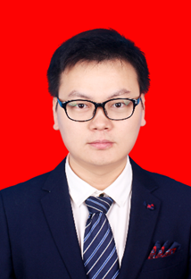 83ea755c68a44c1fb1d67a8f35aae265.png