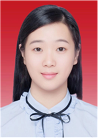 8b3ddfa5734f448cae65218b7c30370a.png