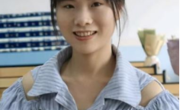 2026年省政府研究生奖学金获得者风采展