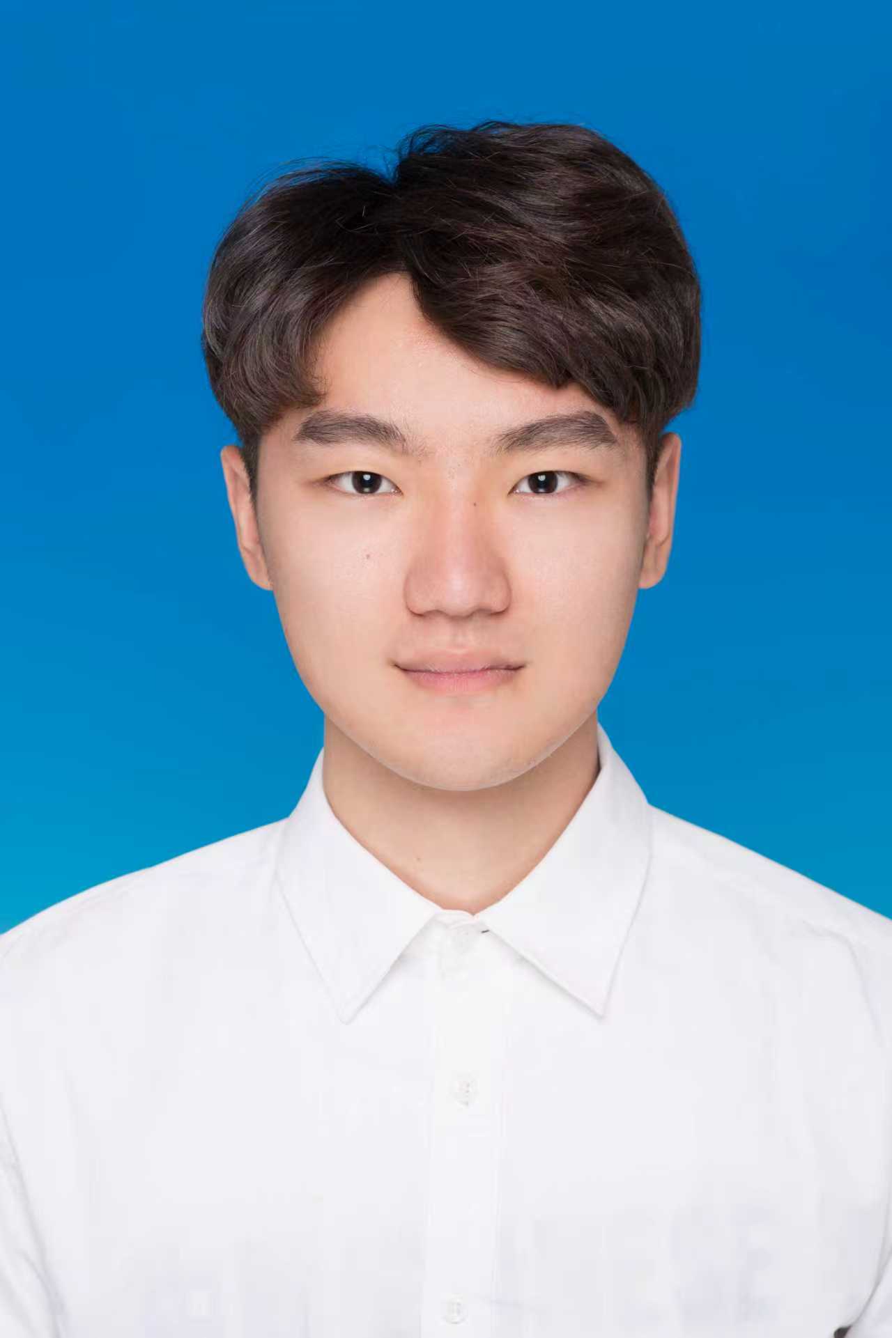 微信图片_20251105171036_19_102