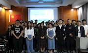 十佳团会