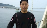 部分杰出校友情况