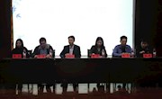 环境与化学工程学院举办考研交流会