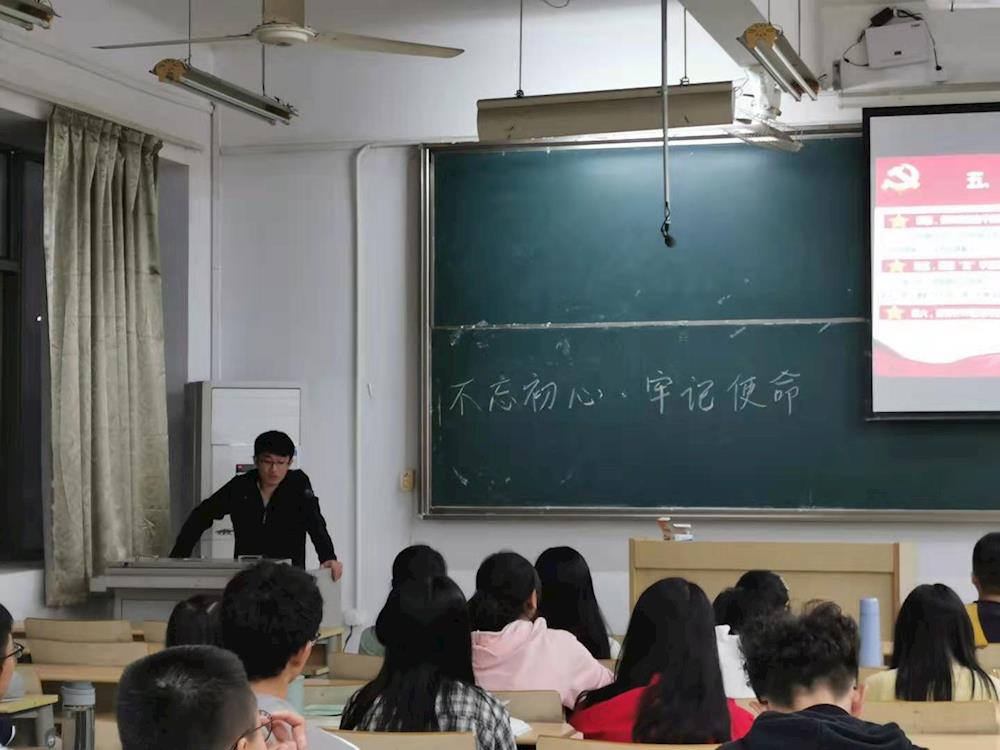 400ccf7d13ad4825ab8615355c9ccfb3.jpg