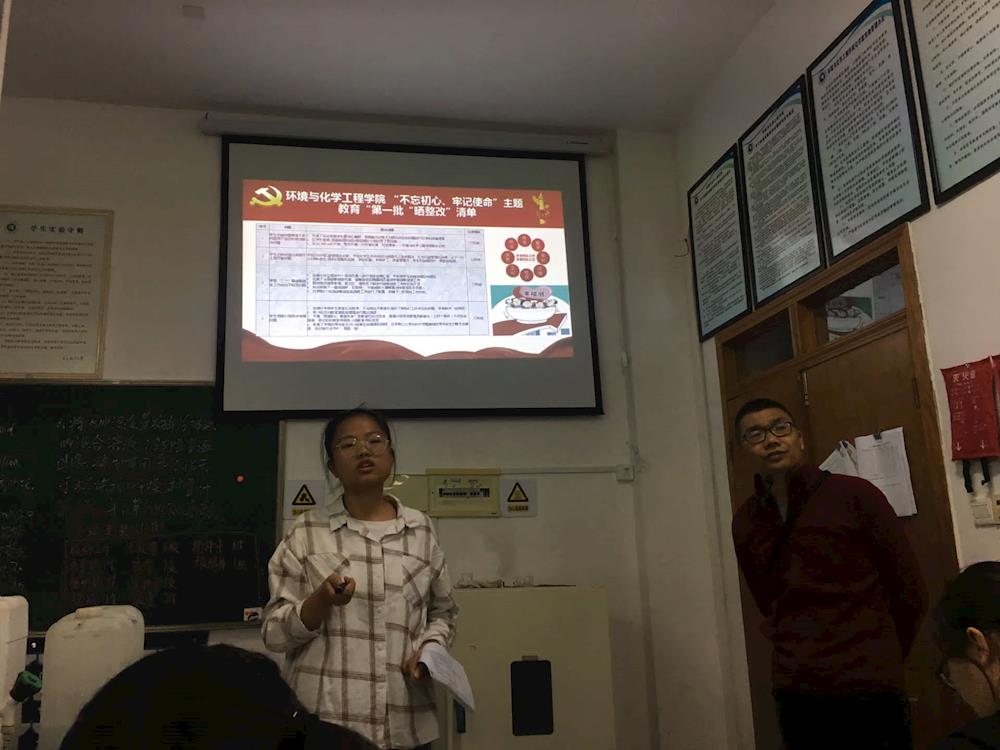 5d941f0cc5cc4781bb0a8a90c6af6bdb.jpg