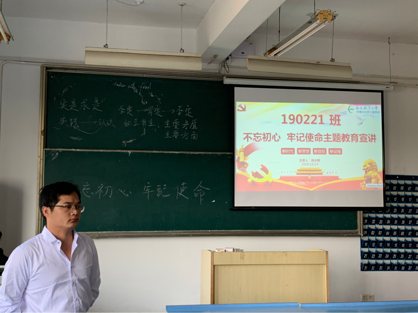 bcf4caad408447dfaf476cd8db7382e0.png