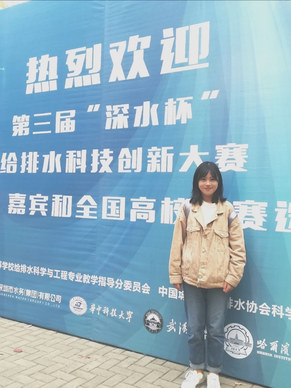 fdcd93d460124070a6a982100ad057d3.jpg