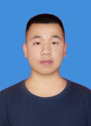 32387beed38b454a910a71d016ad5efa.Jpeg