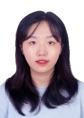 54221ad14adb4166ad7220dd4668514d.Jpeg