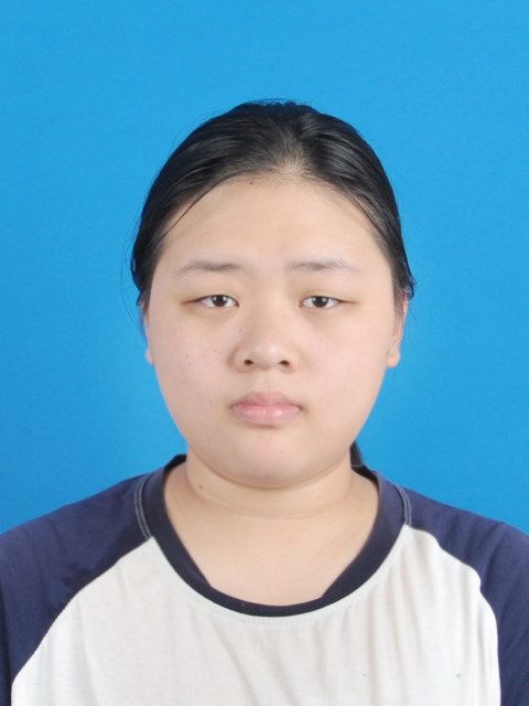 621ac2b51746478f8dc727532385c301.Jpeg