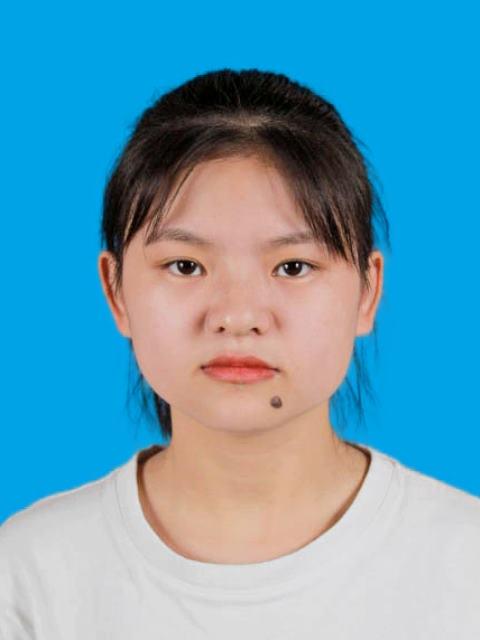 64a1124139eb47d1b0fc13c3bea27d50.Jpeg