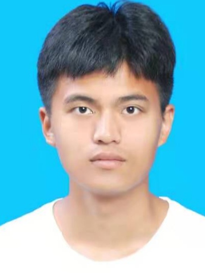 9974e8e3981a4796b0d3dedb9f6dba33.Jpeg
