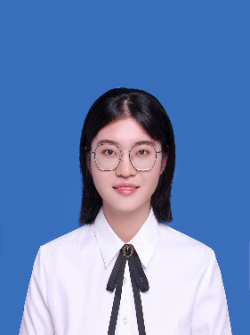 9ea79e45ec1544e39a45feafe825fd72.Png