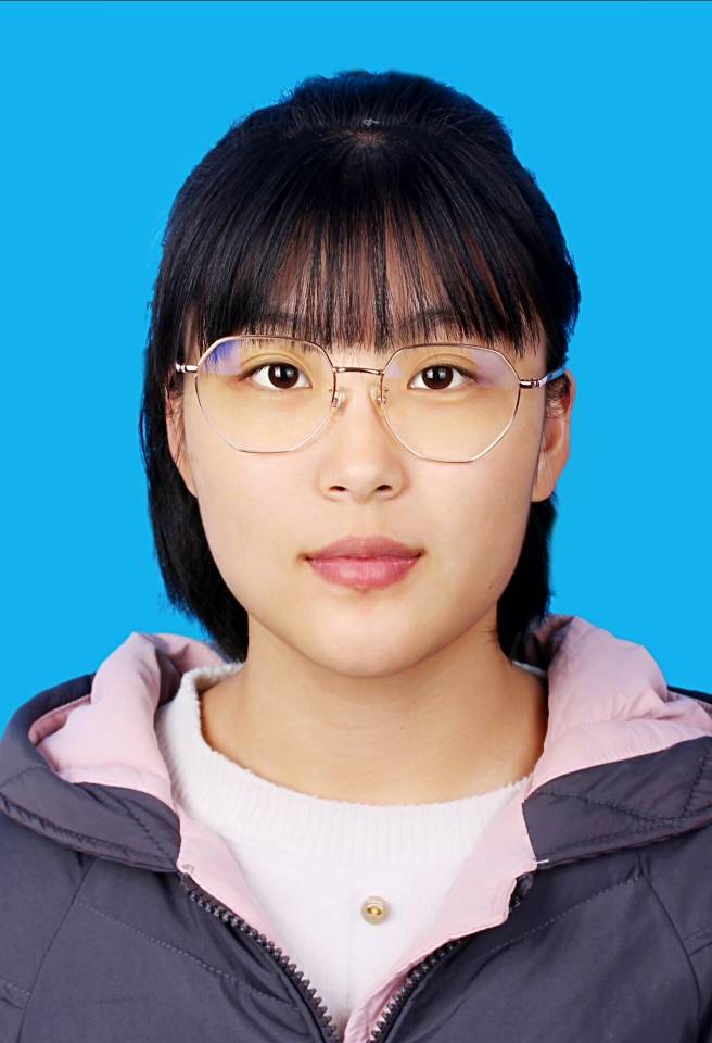 a755864db35240cf8b5f1cac13ebf991.Jpeg