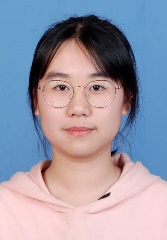a76b5bf9424946a09455894e7b4b2b83.Jpeg
