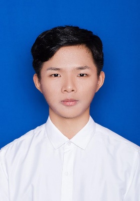 d3270460f1ff4ca1a6e866a55484b878.Jpeg