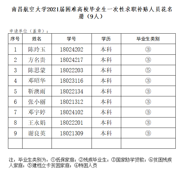 5c62ba058e3847d587d2902ef08287c0.png
