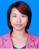 a862137ad0024597a047734428c8057a.png