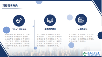 560c4460a8b044b28fba0dcfa89adda9.png