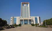 关于2022年硕士研究生调剂相关工作的通告