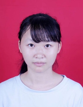 1ccd763a049f4be59af508613830faae.Jpeg