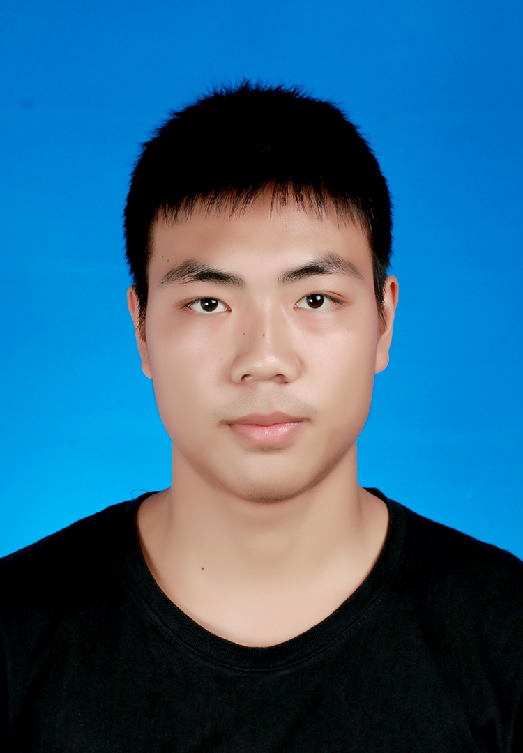 b3a4a692fb9f4a14831856b2b0f4e36d.Png