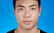 南昌航空大学发展对象公示表