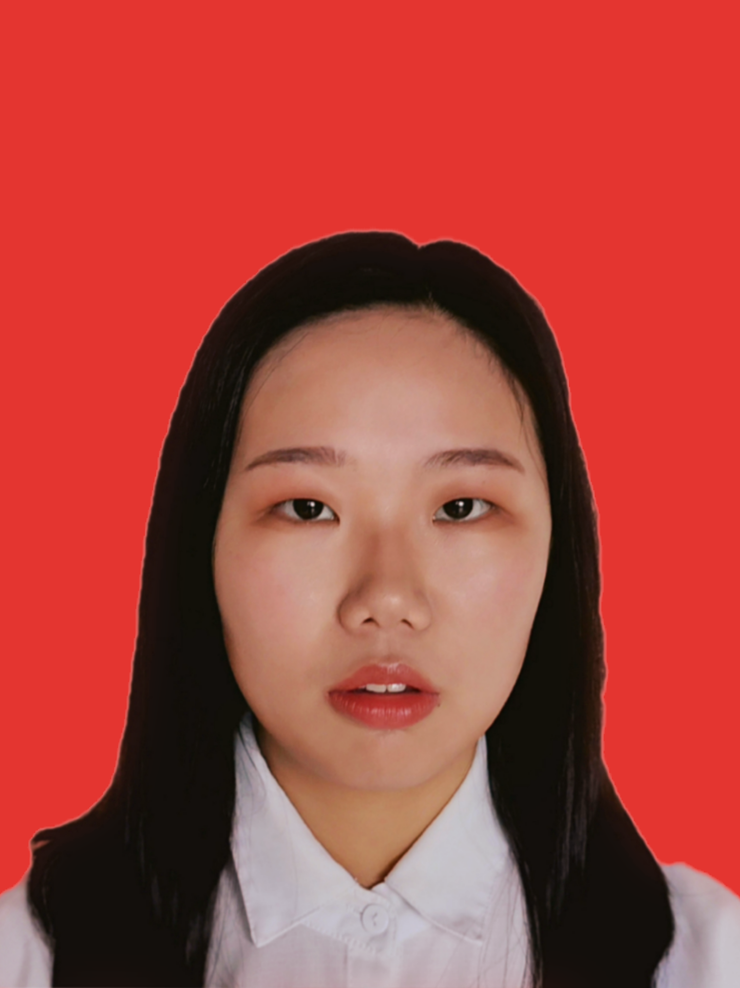 f00c1c9853324445b92af08498665514.Png