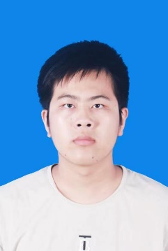 fdae1f6d5bc7406e96aba9024a52aeba.Jpeg