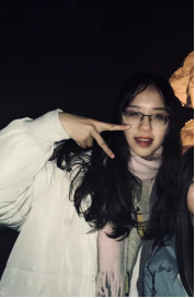 286d9f7869544c48920c521ea54f382f.png