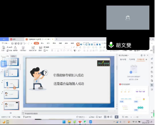 a10a29ba1a794324b3265bdb0e2209bf.png