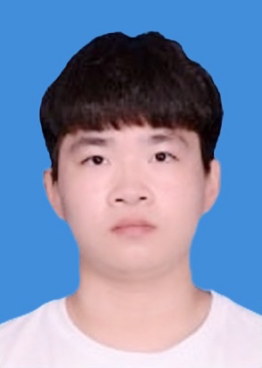 0709eba938934c1bb436da5fbc5e6ca6.Png