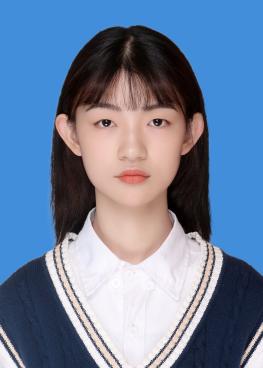 121a96ba67f54cb7be3d9f48a43560fd.Jpeg