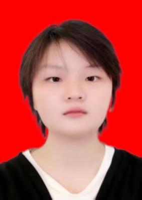2be4a8aaad1147a0bc01d9e33820af95.Jpeg