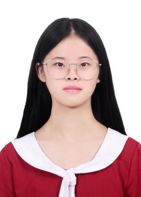 3b09d91c85c34e56b38eb26dcc7c6f25.Jpeg