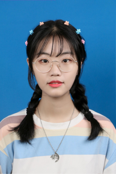 4d0e8afdca9d4754be7217e3adacd002.Png