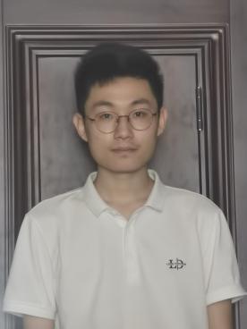68d4ded605e443c6b0cc04c8f14734f2.Jpeg