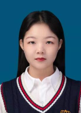 7a64a73d68a043a9aa7cf4c337feacdb.Jpeg